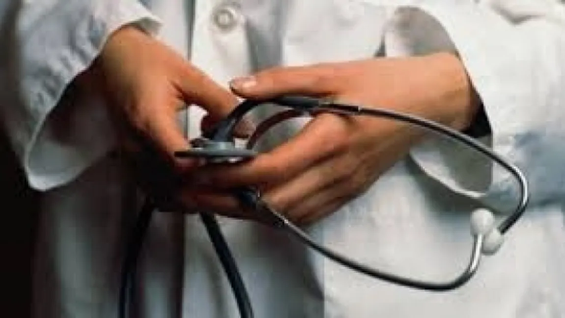 Analizele care pot descoperi cancerul înainte de apariţia simptomelor