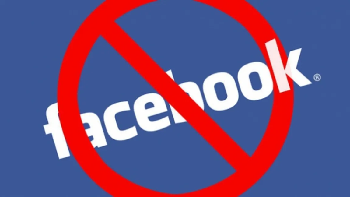 Facebook va face SCHIMBĂRI MAJORE. Sunt afectate şi conturile din România