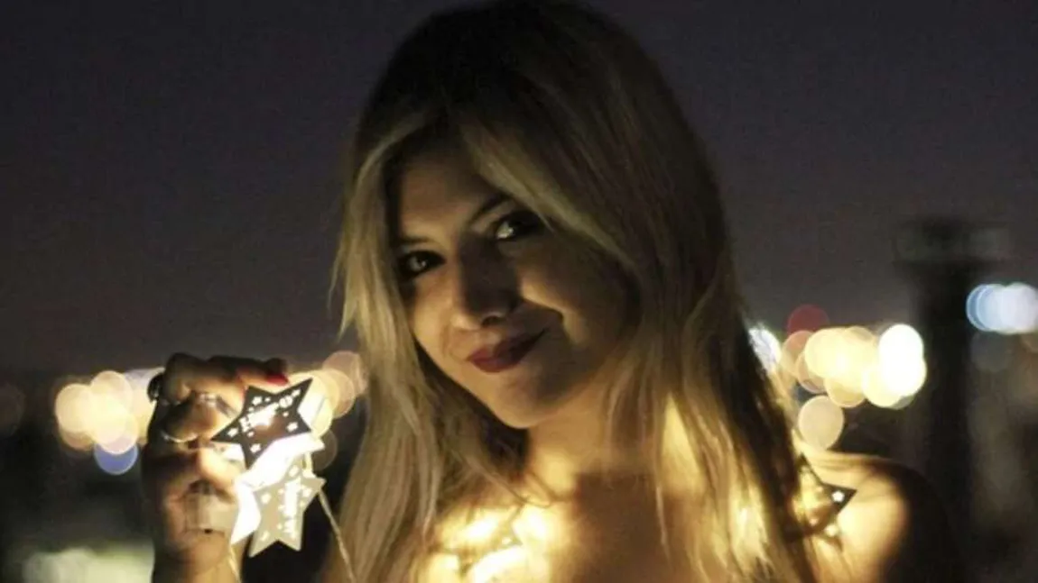 Şi-a mutilat iubitul pe viaţă. I-a tăiat organul genital cu foarfeca de grădină FOTO