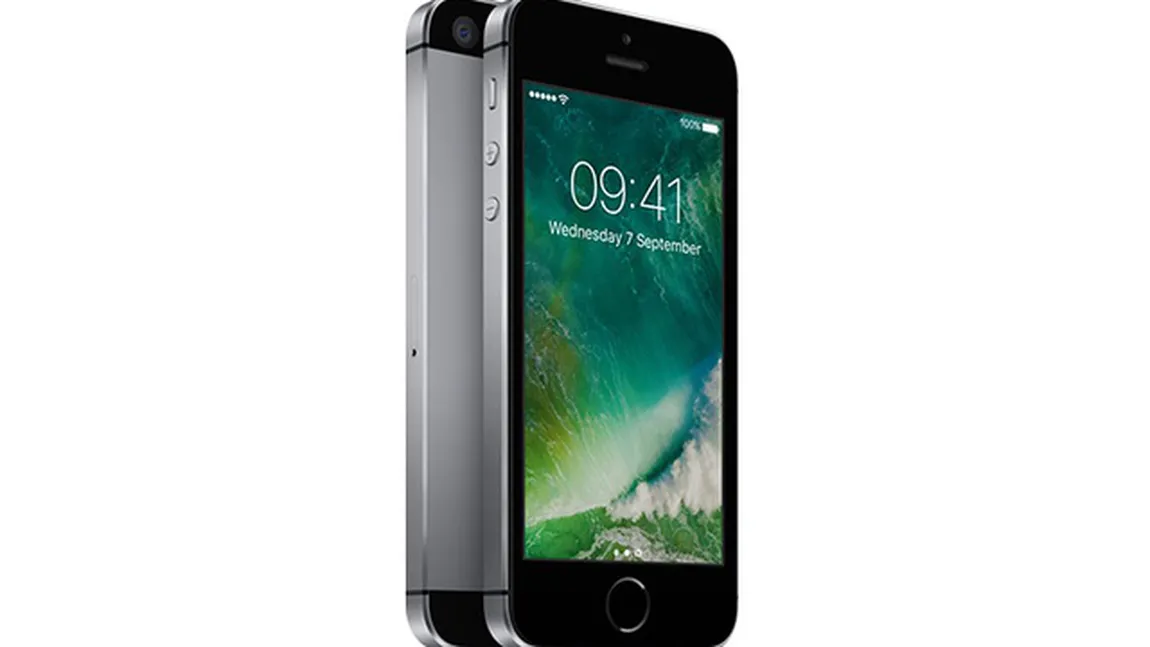 iPhone SE2 ar putea fi lansat în curând, cu un design familiar şi hardware mai puternic