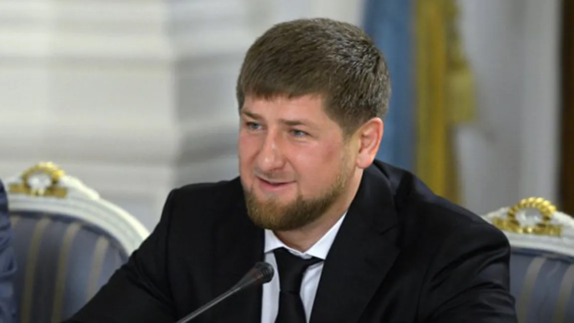 Este pregătit să renunţe la funcţie. A făcut OFICIAL anunţul