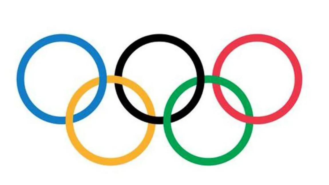 LUMEA SPORTULUI este în DOLIU. Un triplu campion olimpic a murit la 50 de ani FOTO