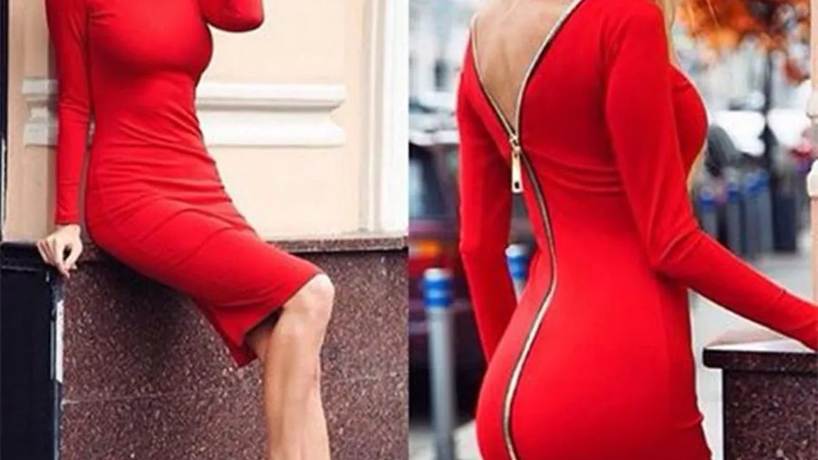 Femeile frumoase sunt mai egoiste, cele cu şolduri sexy sunt mai cooperante