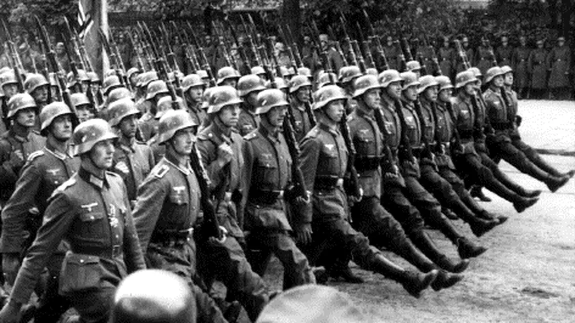 Germania nu a rezolvat problema despăgubirilor de război pentru Polonia