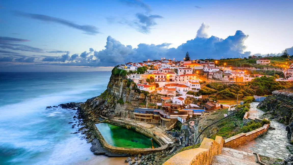 Atenţionare de călătorie în Portugalia. MAE informează cu privire la riscurile posibile