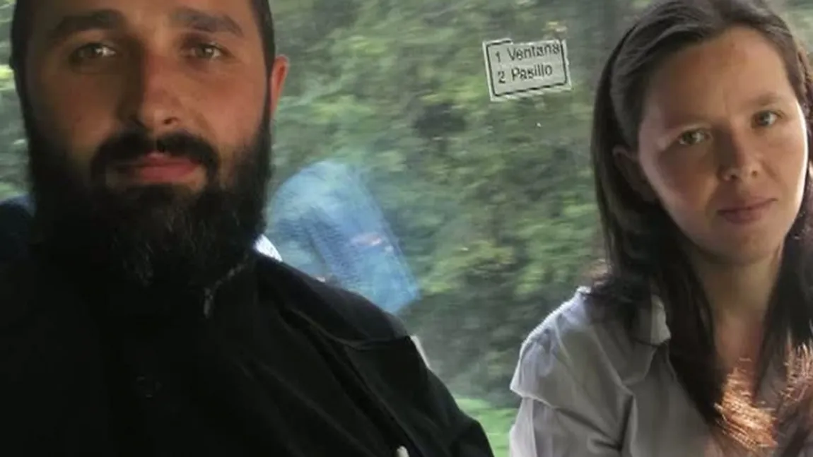 Veşti bune despre preoteasa care şi-a pierdut familia într-un accident. Medic: Maria Gavril coboară din pat şi merge la psiholog