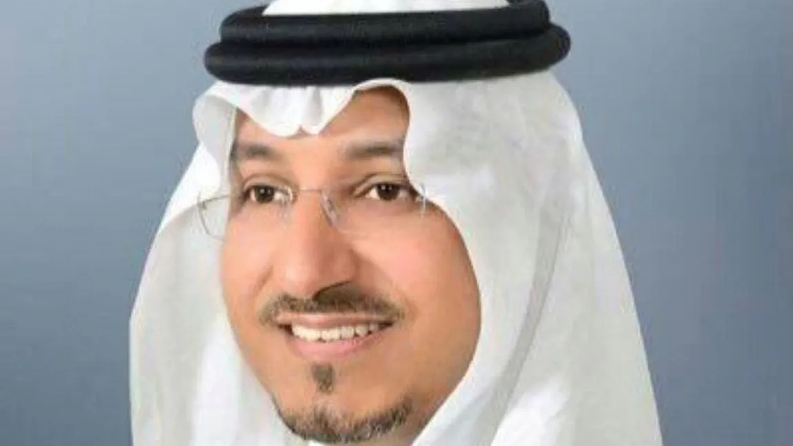 Opt oficiali saudiţi au murit într-un accident de elicopter. Între ei şi un prinţ, apropiat al Regelui