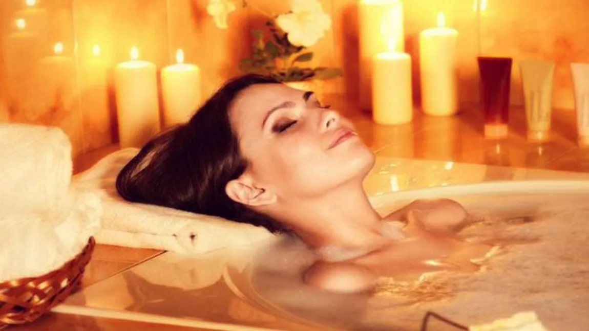 Ritualul Cleopatrei pentru o piele perfectă