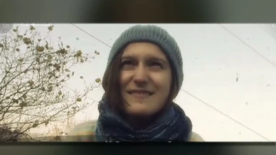 Misterul se adânceşte în cazul farmacistei care a fost găsită moartă pe un câmp. Ce mesaj a transmis fata înainte să dispară