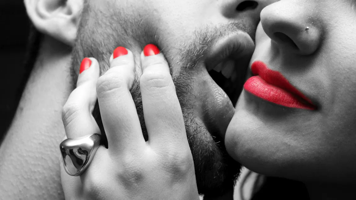 Secrete despre sex pe care orice femeie şi-ar dori ca tu să le ştii