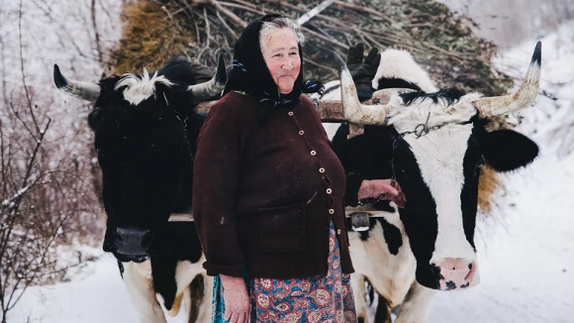 Superstiţii şi obiceiuri în luna IANUARIE. Ce să faci ca să îţi meargă în plin tot anul
