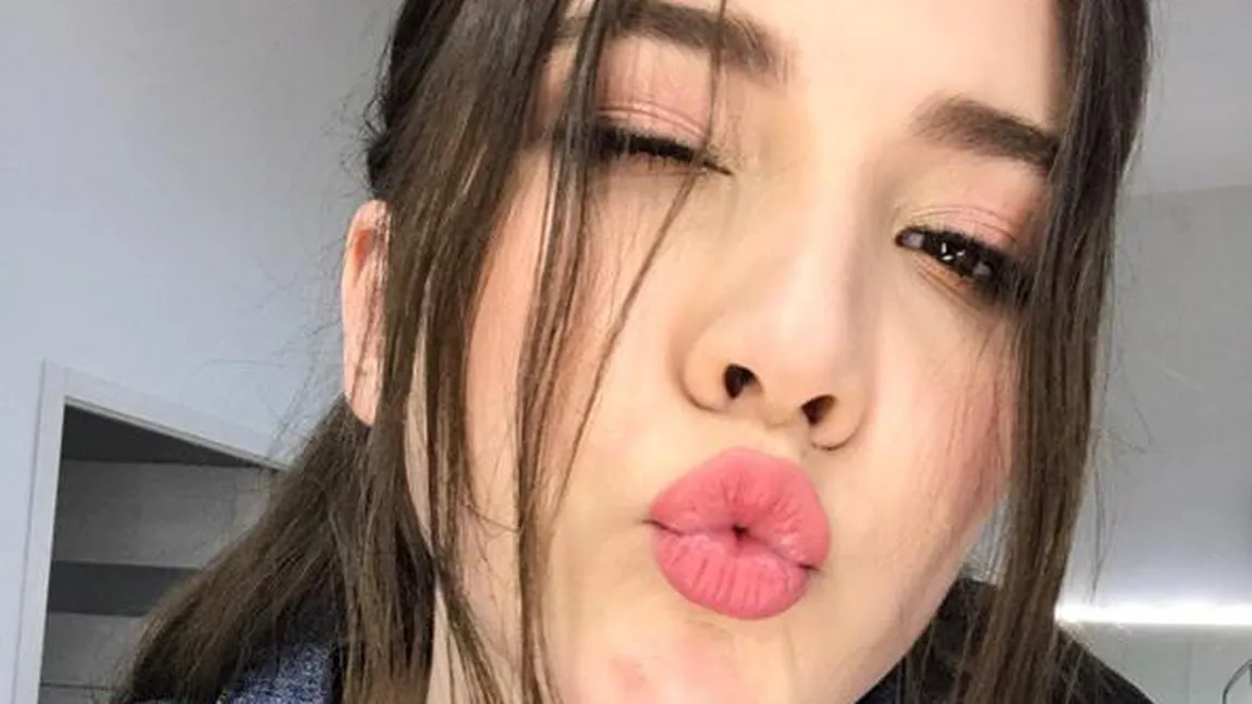 Răsturnare de situaţie în cazul modelului de 14 ani mort de epuizare. Descoperire şocantă la autopsie