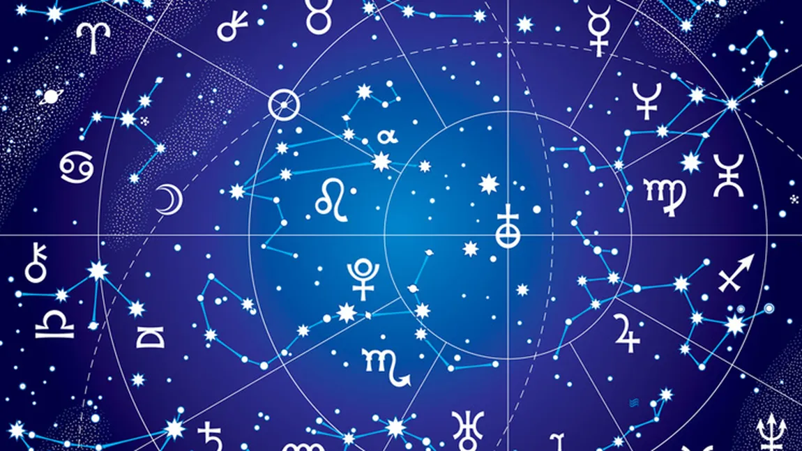 Horoscop Sâmbătă 25 noiembrie. Vezi care zodii îşi încep weekendul cu noi provocări