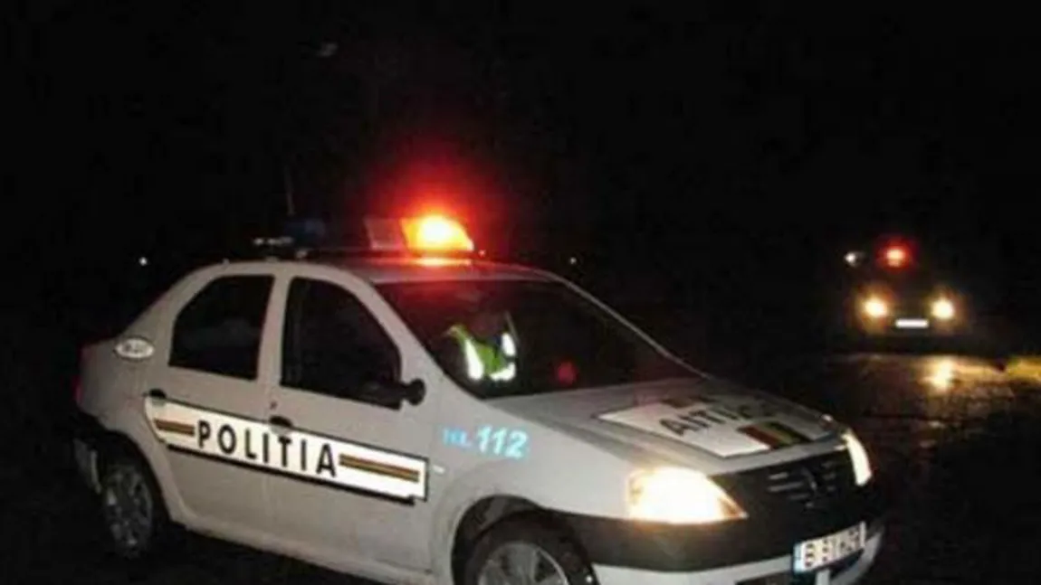Două adolescente din Brăila, violate pe câmp de trei tineri cunoscuţi pe o reţea de socializare