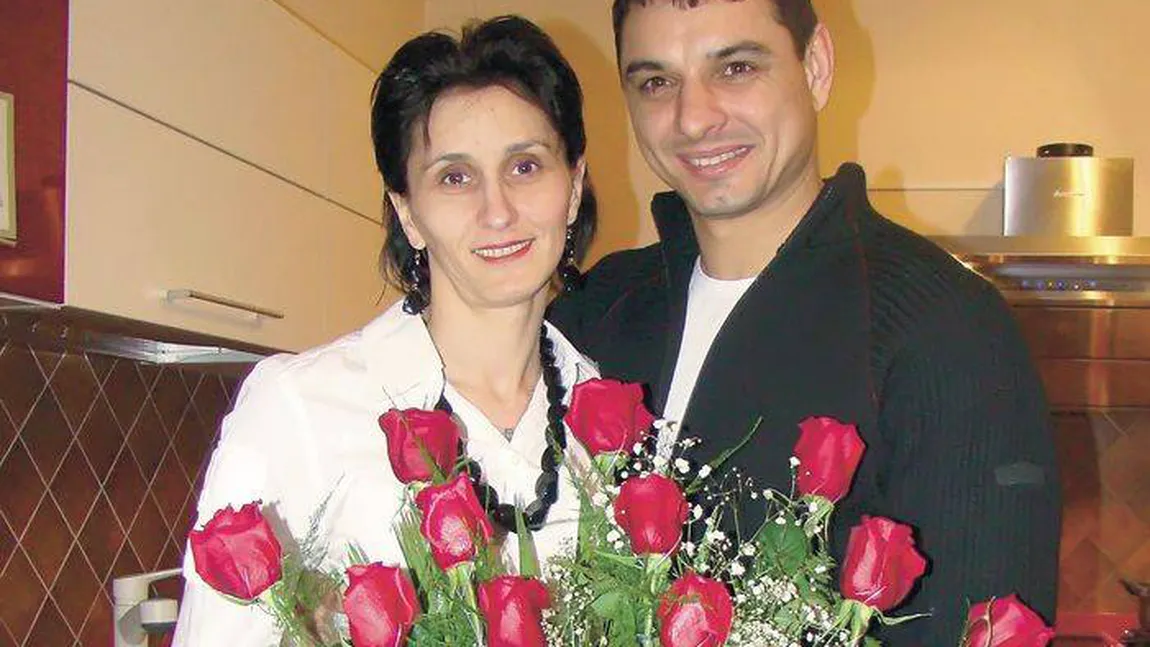 Ionel Ganea, acuzat de soţie de VIOLENŢE TERIBILE. Mărturisire-şoc: 