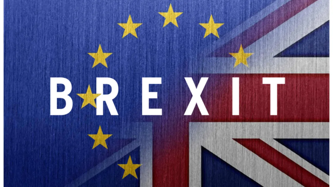 Uniunea Europeană nu va acorda Marii Britanii un statut special după Brexit