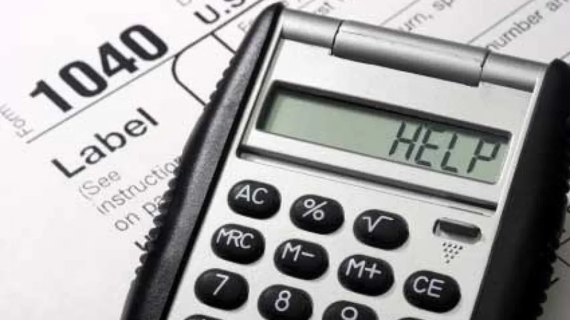 Calculator salariu 2018 ONLINE: vezi ce bani vei primi în mână de la 1 ianuarie 2018