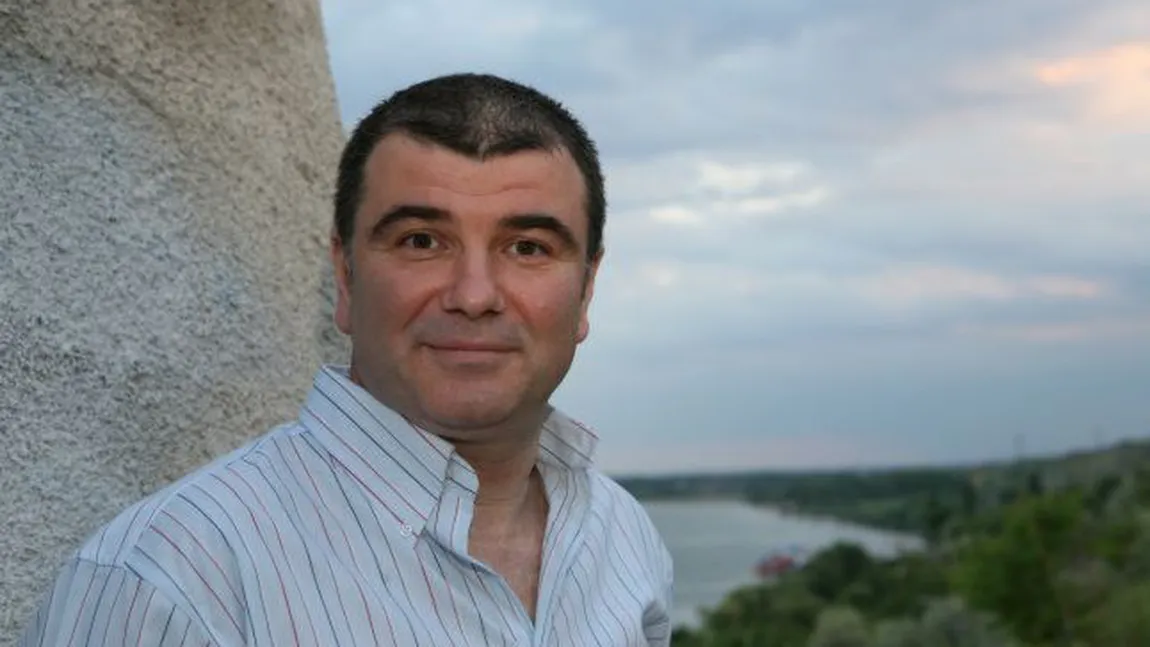 Război pe averea fostului afacerist Cătălin Chelu. Mama şi iubitele acestuia au deschis 400 de procese pentru împărţirea banilor