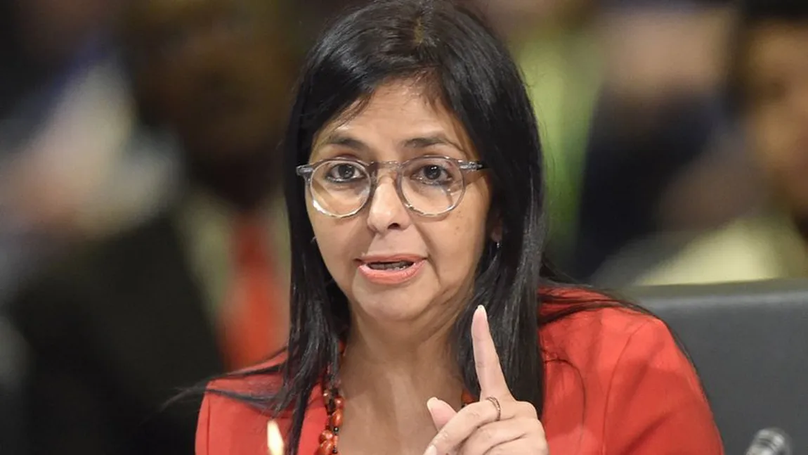 O comisie a Adunării Constituante din Venezuela recomadă eliberarea a 80 de opozanţi