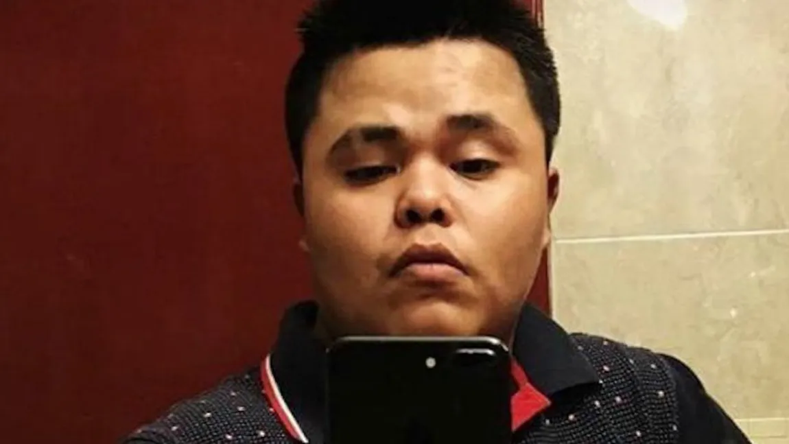 Răzbunare sinistră. Un mexican de 17 ani a fost găsit mort, după ce a râs de şeful unui cartel, pe Youtube VIDEO