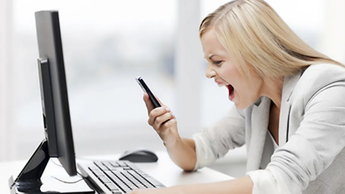 7 reguli când faci sex la telefon. Ce trebuie să ştii înainte de a tasta numărul