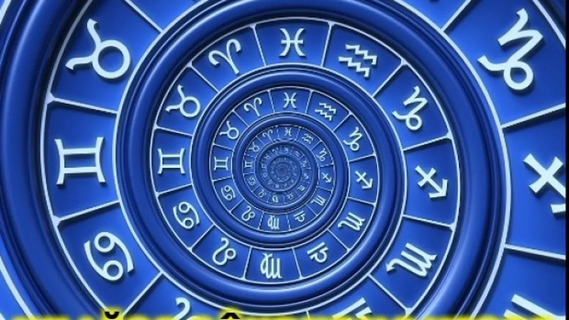 HOROSCOP 7 DECEMBRIE 2017: Se schimbă programul, anulaţi orice vizită. Ce zodii au noroc joi