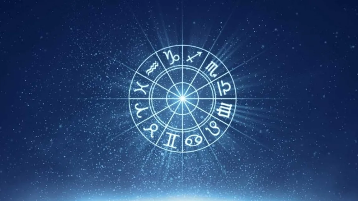 HOROSCOP 28 decembrie. Trigonul format de Marte şi Neptun confera optimism şi şanse mari de reusită