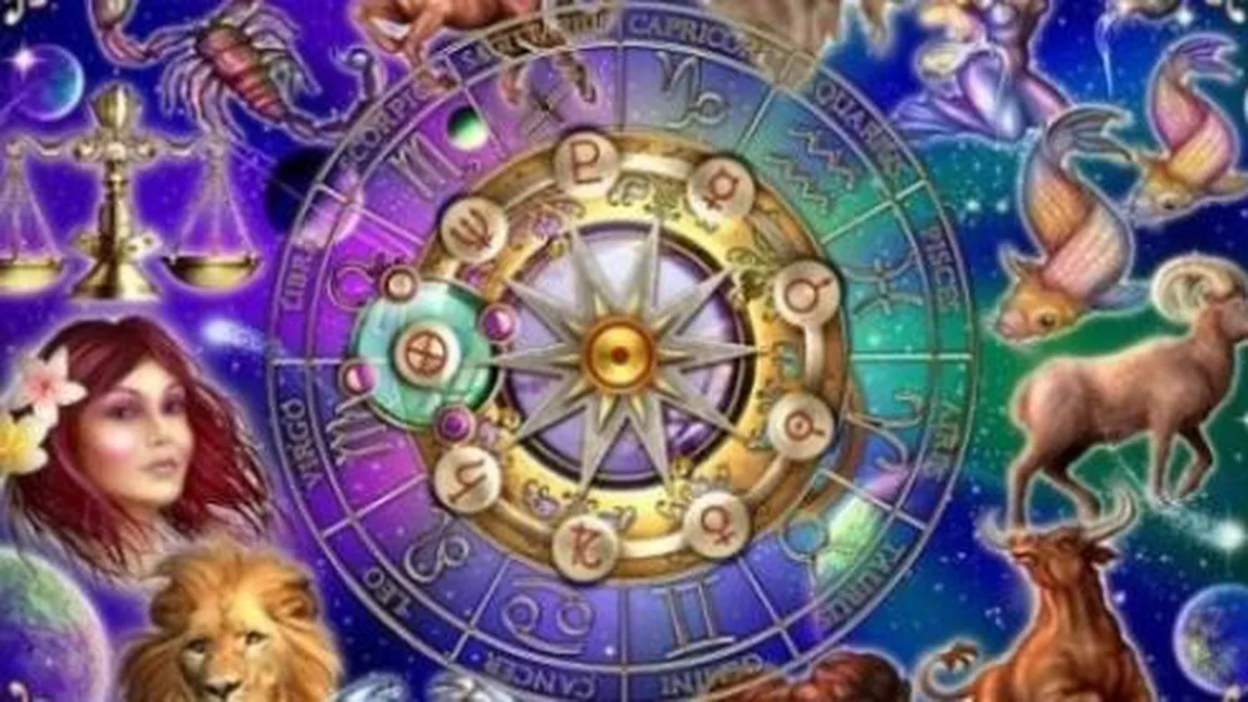 Horoscop săptămânal Astrocafe pentru 18-24 decembrie. Previziuni pentru toate zodiile