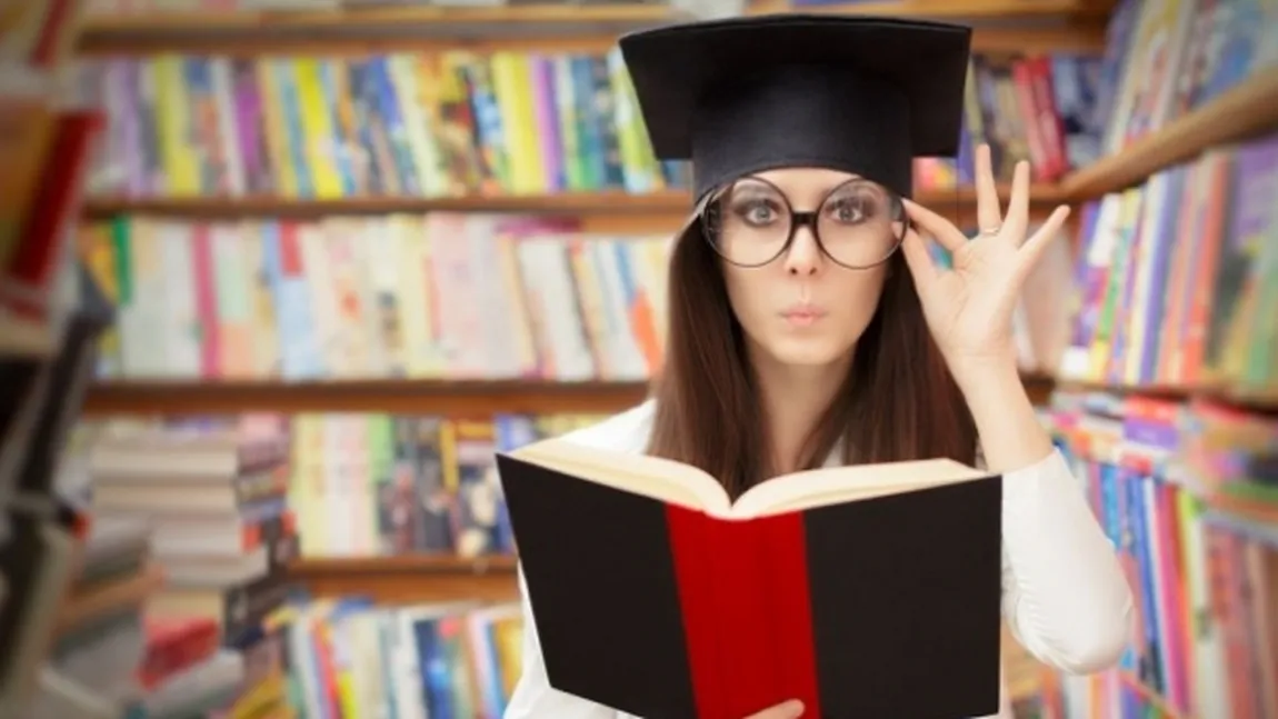 10 lucruri pe care un om inteligent NU le face. De reţinut pentru 2018!