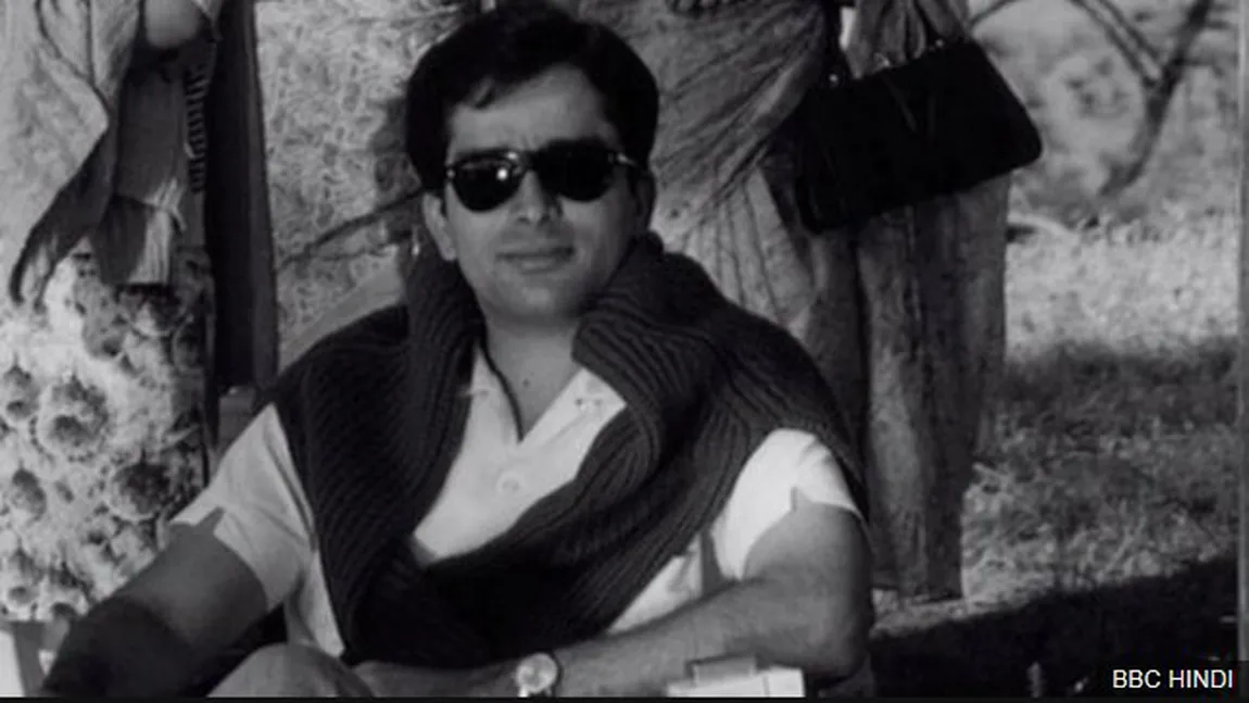 A murit un simbol al Bollywood-ului, fratele lui Raj Kapoor. A jucat inclusiv în străinătate