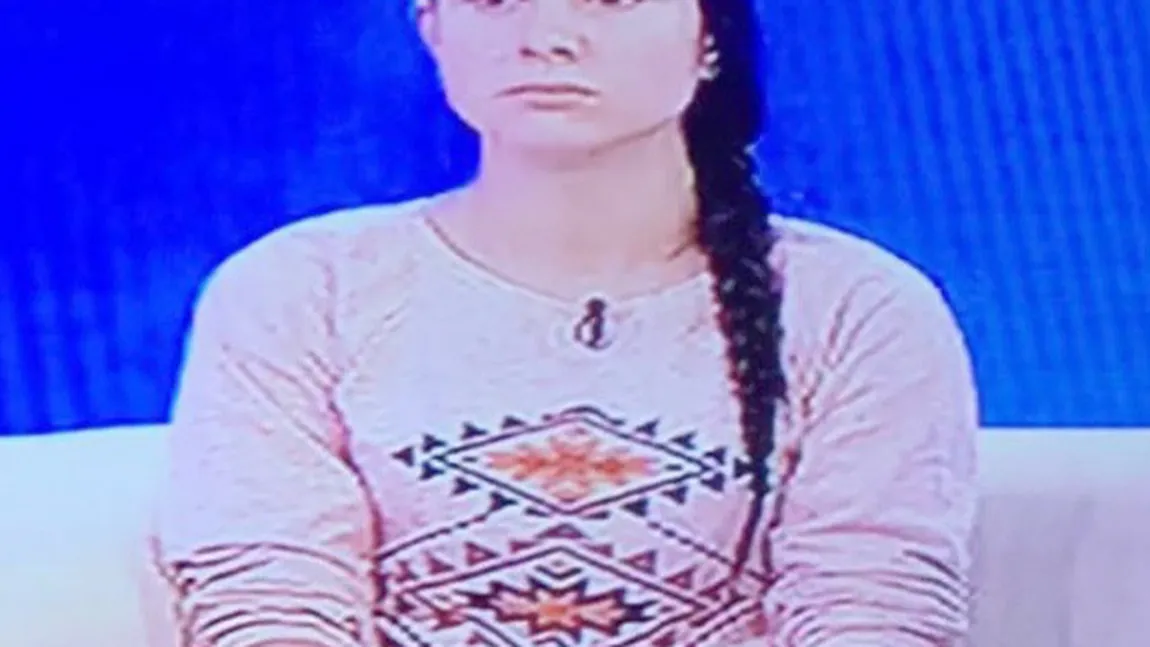 Mama minoră din Constanţa, în greva foamei după ce asistenţii sociali i-au dat copilul socrilor