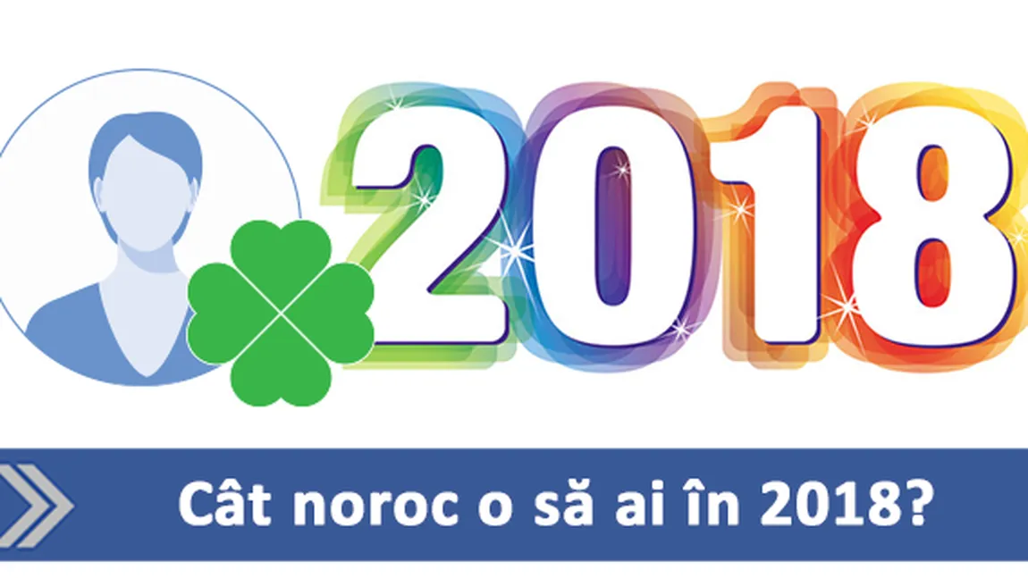 HOROSCOP. Cea mai frumoasă lună din 2018 pentru fiecare zodie în parte