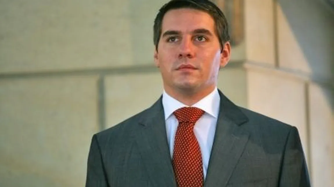 Avocat: Fostul principe Nicolae vine la înmormântarea Regelui. Nu a fost informat de deces
