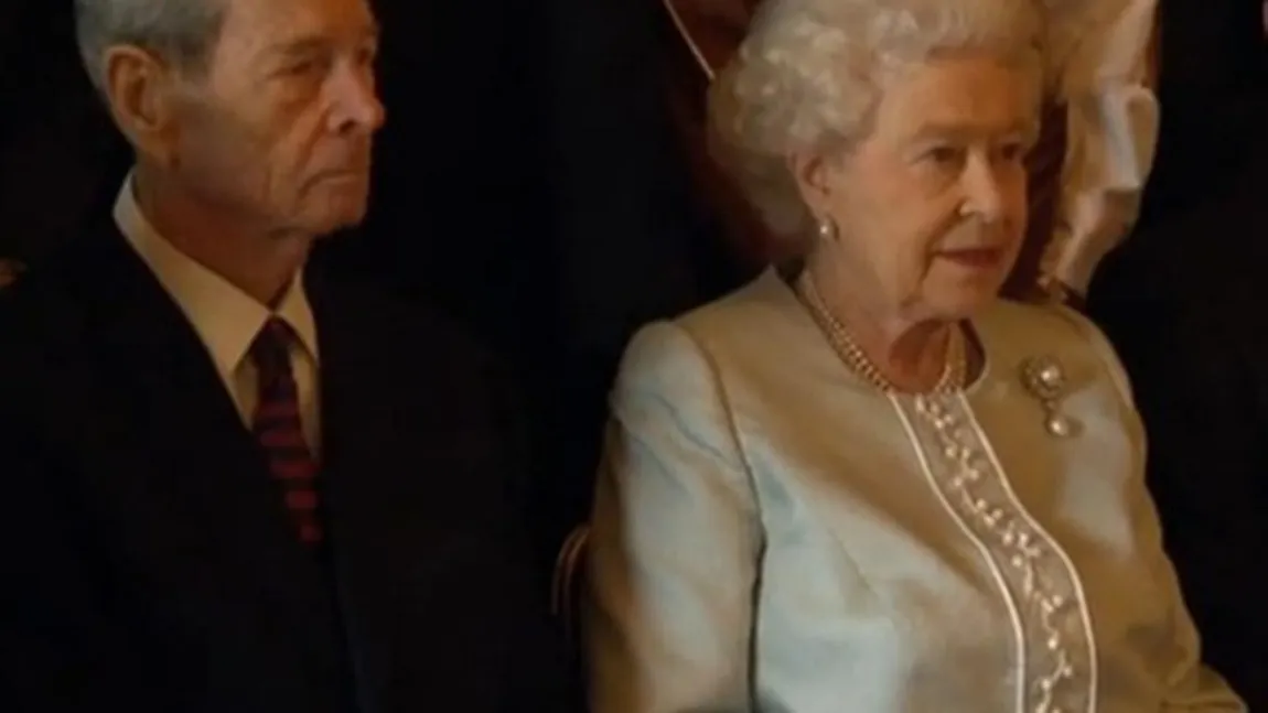 Înmormântarea Regelui Mihai I. Ce capete încoronate vin la funeraliile Majestăţii Sale