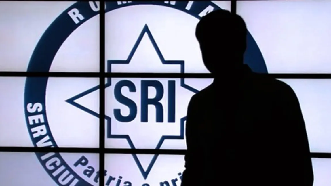 Maiorul SRI acuzat de trafic de droguri, condamnat la doi ani şi jumătate de închisoare cu suspendare