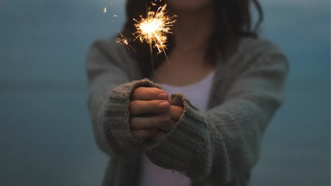 Un An Nou fericit! Cum să atragi norocul şi banii în 2019