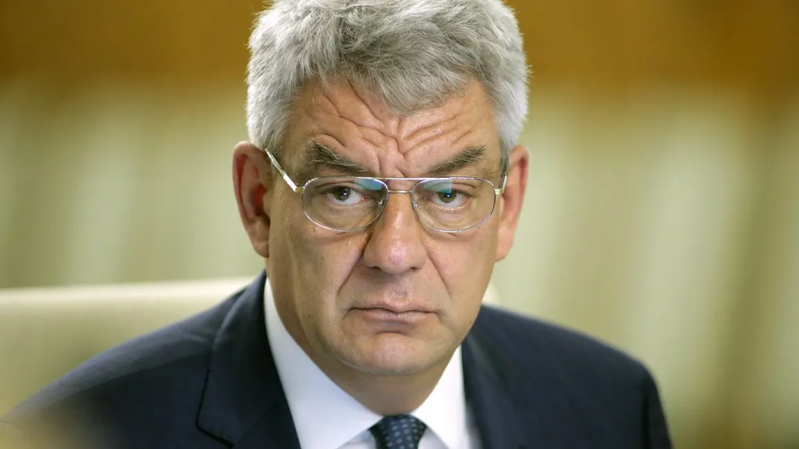 Premierul Mihai Tudose, mesaj de Sfântul Ioan: Multă sănătate şi cât mai multe împliniri celor care îşi aniversează ziua onomastică