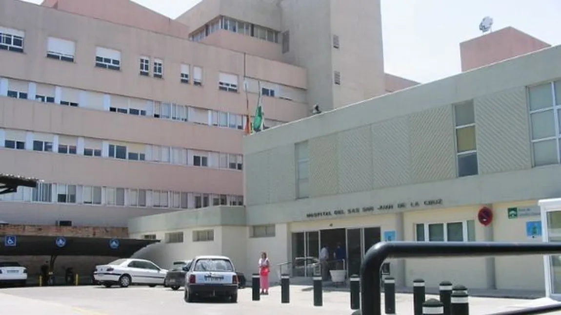 Româncă lăsată să moară în spital, în Spania. A aşteptat în zadar să primească asistenţă medicală