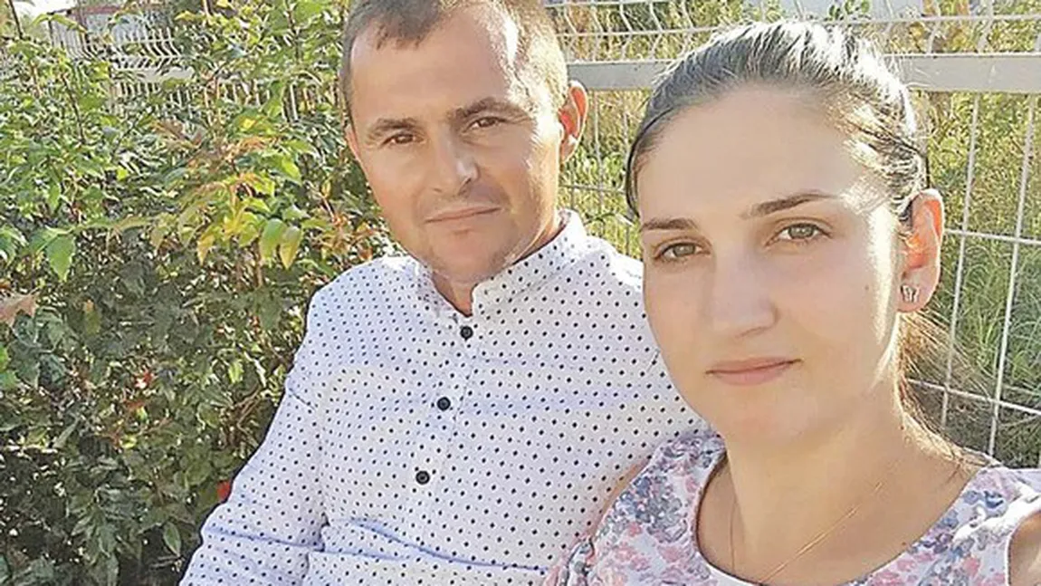 Medicii legişti s-au îngrozit la efectuarea autopsiei tinerei ucisă de soţul militar. Ce au descoperit în trupul fără viaţă
