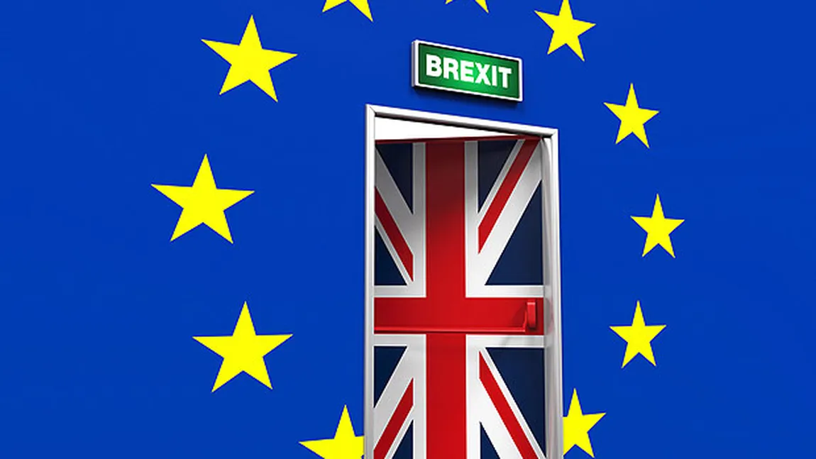 Comisar european: Uşa este deschisă, dacă Marea Britanie se va râzgândi în privinţa Brexit-ului