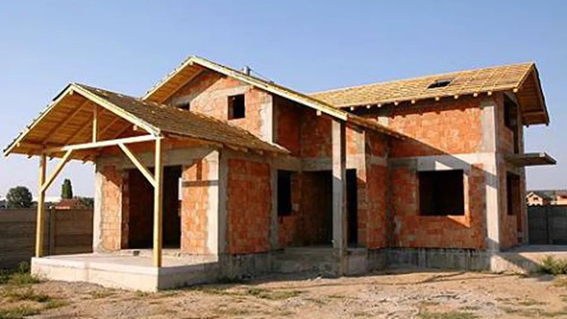 Veste buna pentru tinerii cu vârsta cuprinsă între 18 și 35 de ani. Ce primesc de la stat