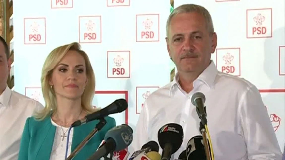 Dragnea intervine în scandalul privind blocarea proiectul spitalului metropolitan în CGMB