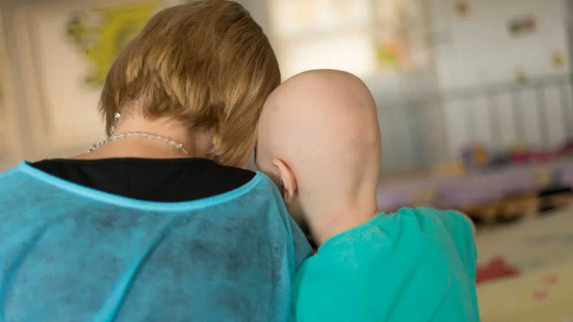 Medic oncolog: În România, aproape că nu există familie fără un caz de cancer