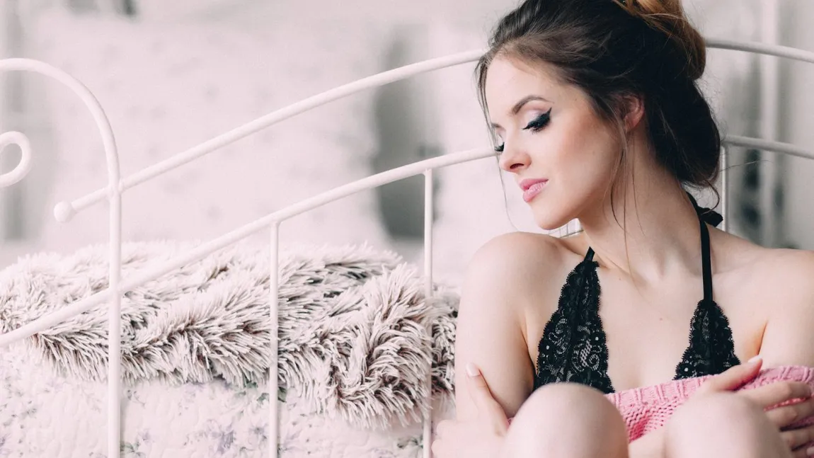 Top 5 greşeli pe care bărbaţii le fac cu femeile pe plan sexual
