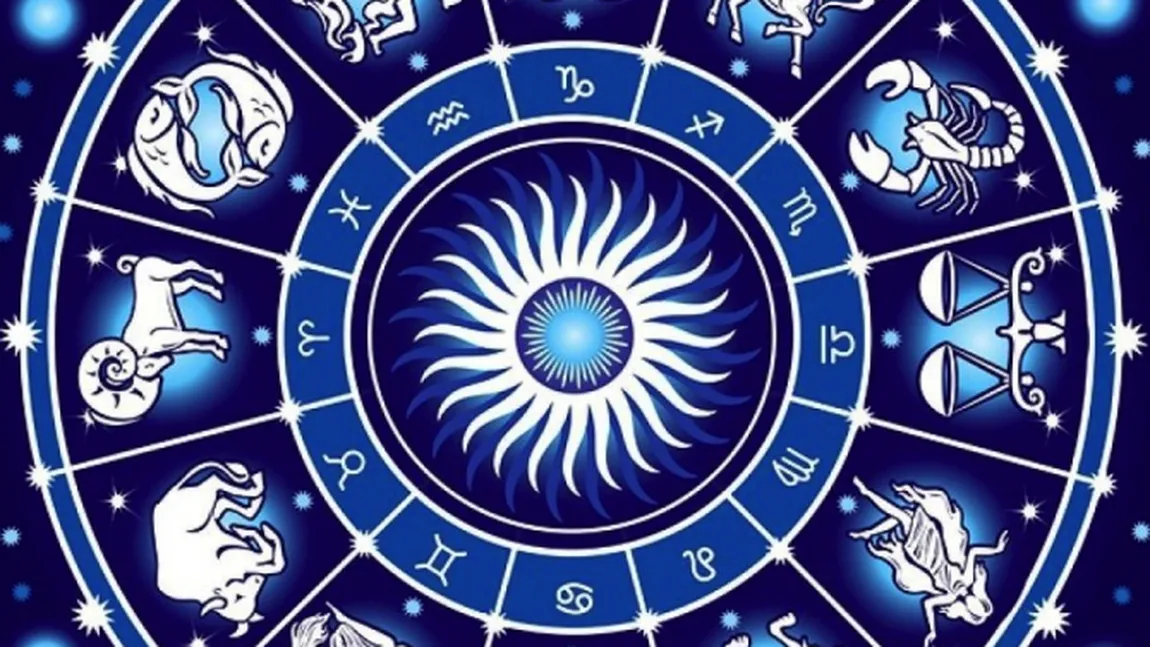 Pentru cei care urăsc astrologia. Cel mai sincer horoscop pe care l-aţi citit