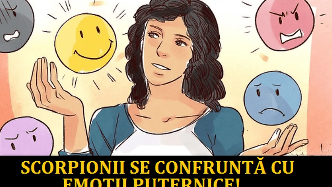 HOROSCOP 18 ianuarie 2018: Atentie la gesturile imprudente sau impulsive. Previziunile zilei