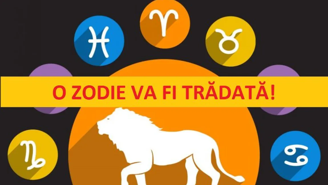 Horoscop 29 ianuarie 2018 pentru toate zodiile: Se deschid multe uşi azi- şi la job, şi în viaţa privată