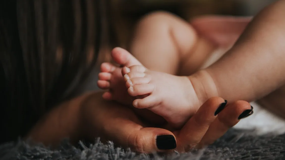 Indemnizaţie creştere copil 2018: Ce modificări sunt anul acesta. Cât este stimulentul de inserţie