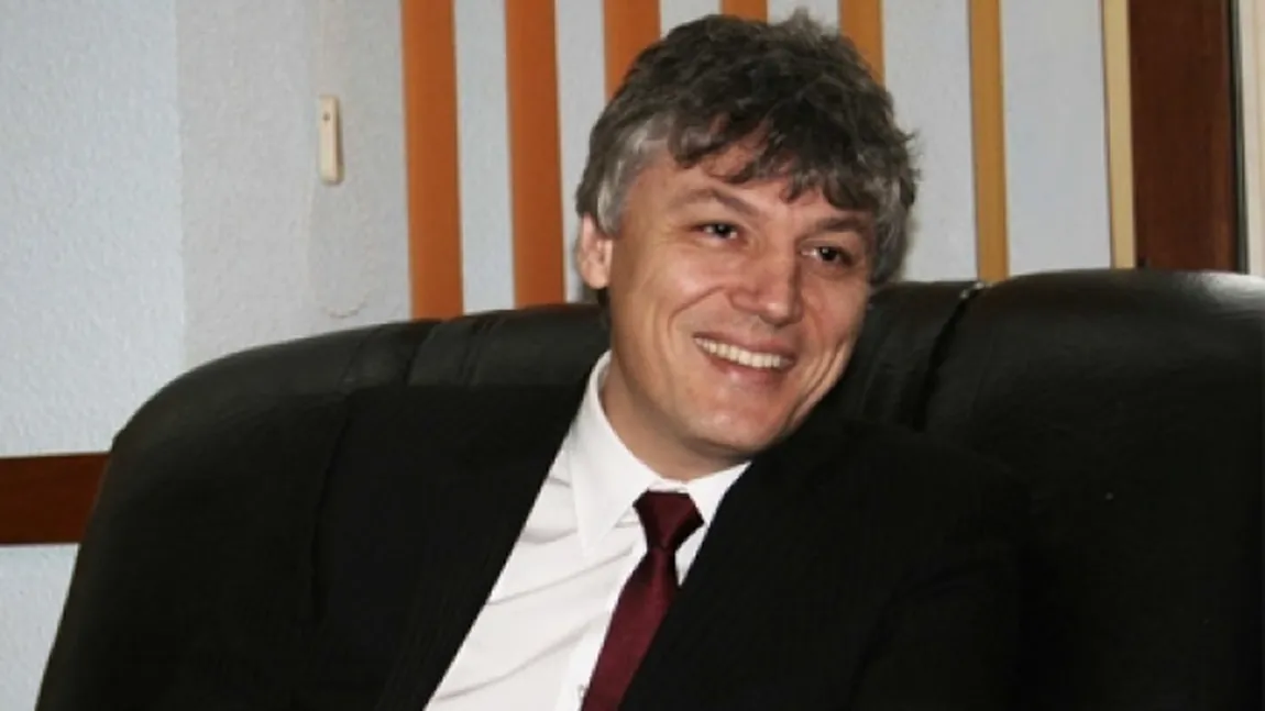 Senatorul PSD Brăiloiu vrea să treacă Lacul Grădinari în administrarea Consiliului Judeţean Giurgiu pe modelul 