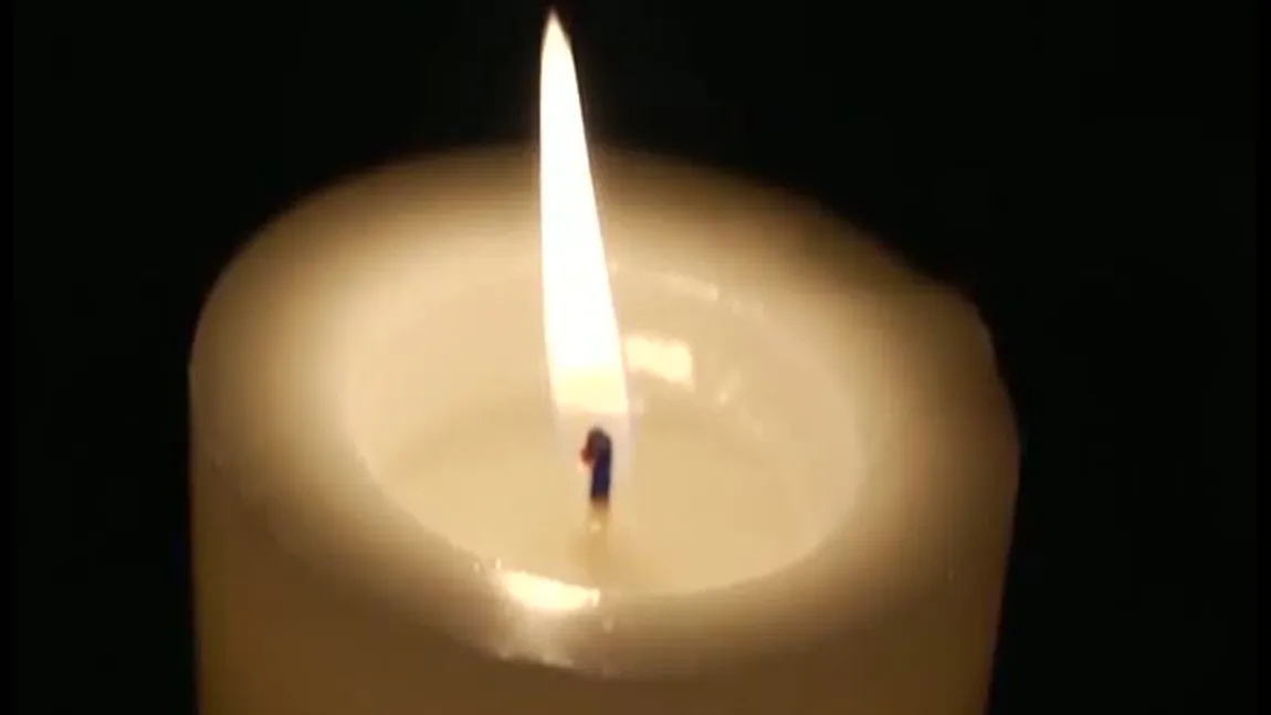 Tragedie în Iaşi. Fostul rector al Universităţii Tehnice a murit